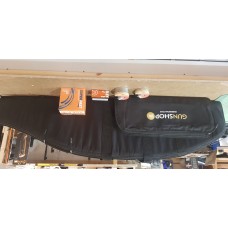 Air Arms Deluxe Gun Bag Air Arms Deluxe Gun Bag
