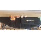 Air Arms Deluxe Gun Bag