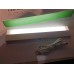 Gun Cabinet Light Gun Cabinet Light