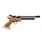 SMK Victory CP1