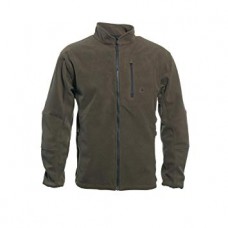 Deerhunter GH Stalk Bonded Fleece Jacket