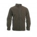 Deerhunter GH Stalk Bonded Fleece Jacket