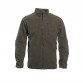 Deerhunter GH Stalk Bonded Fleece Jacket