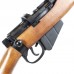 LEE Enfield SMLE C02 Air Rifle LEE Enfield SMLE C02 Air Rifle