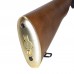 LEE Enfield SMLE C02 Air Rifle LEE Enfield SMLE C02 Air Rifle