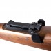 LEE Enfield SMLE C02 Air Rifle LEE Enfield SMLE C02 Air Rifle