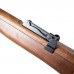 LEE Enfield SMLE C02 Air Rifle LEE Enfield SMLE C02 Air Rifle