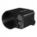  Auxiliary Ballistic Laser 1500