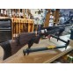 BSA R-10 Regulated
