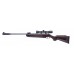 Beeman Jackal 2066 Beeman Jackal 2066