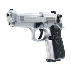 Umarex Beretta M92 FS