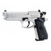 Umarex Beretta M92 FS