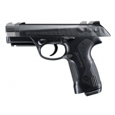 Umarex Beretta PX4 Storm Umarex Beretta PX4 Storm