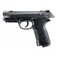 Umarex Beretta PX4 Storm
