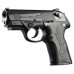 Umarex Beretta PX4 Storm Umarex Beretta PX4 Storm