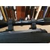Browning A-Bolt