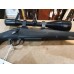 Browning A-Bolt