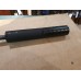 Browning A-Bolt