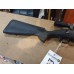 Browning A-Bolt