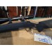 Browning A-Bolt
