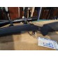 Browning A-Bolt