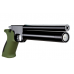 SMK VICTORY PP700W SMK VICTORY PP700W