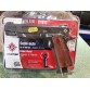 Crosman C1911