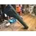 GDK Gun Stand