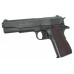 Valor 1911 Valor 1911