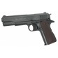 Valor 1911