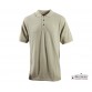 Deerhunter Berkley Polo T-Shirt