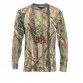 Deerhunter GH Stalk Long Sleeve T-Shirt