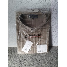 Deerhunter Trafford Shirt Deerhunter Trafford Shirt