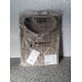 Deerhunter Trafford Shirt Deerhunter Trafford Shirt