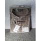 Deerhunter Trafford Shirt