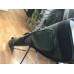 GDK Gun Stand