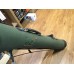 GDK Gun Stand
