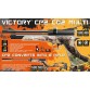 SMK Victory CP2