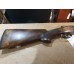 Beretta 692 Black Beretta 692 Black