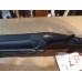 Beretta 692 Black Beretta 692 Black