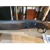 Beretta 692 Black Beretta 692 Black