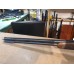 Beretta 692 Black Beretta 692 Black