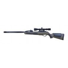 Gamo V SWARM Barr.G1 16-J