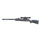 Gamo V SWARM Barr.G1 16-J