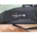 Gunshop UK Delux Gun Case Gunshop UK Delux Gun Case