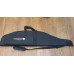 Gunshop UK Delux Gun Case Gunshop UK Delux Gun Case