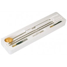 Gunshop UK Cleaning Kit
