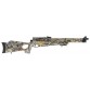 Hatsan AT44-10 Camo 