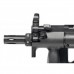 Umarex Heckler and Koch MP5 K-PDW Umarex Heckler and Koch MP5 K-PDW