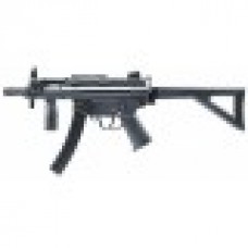 Umarex Heckler and Koch MP5 K-PDW Umarex Heckler and Koch MP5 K-PDW